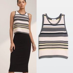 Babaton ALRIK Tank top